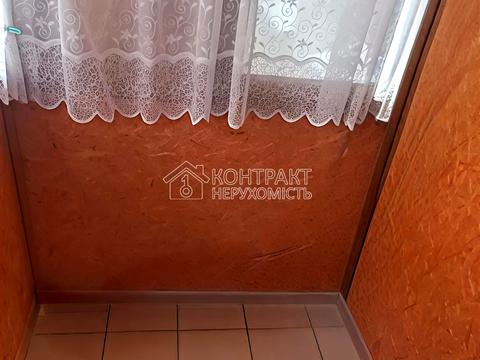 квартира по адресу Тринклера ул., 5