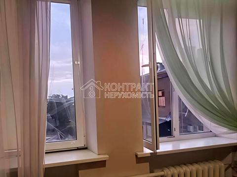 квартира по адресу Тринклера ул., 5