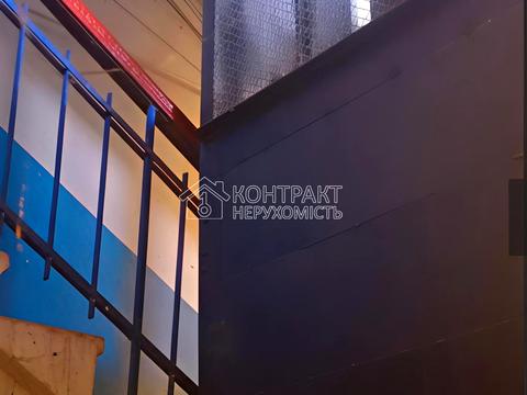 квартира по адресу Тринклера ул., 5