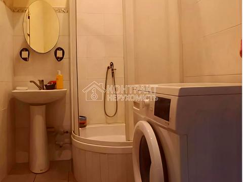 квартира по адресу Тринклера ул., 5