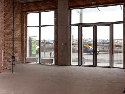 комерційна за адресою Набережно-Хрещатицька вул., 21