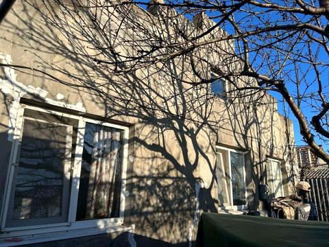 будинок за адресою Соляна вул., 27