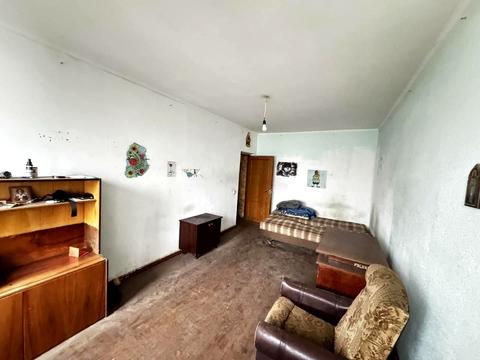 квартира по адресу Василия Сухомлинского ул. (Совхозна), 40