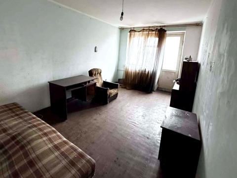 квартира по адресу Василия Сухомлинского ул. (Совхозна), 40