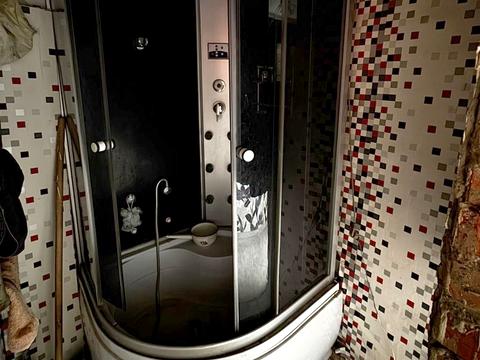 квартира по адресу Василия Сухомлинского ул. (Совхозна), 40