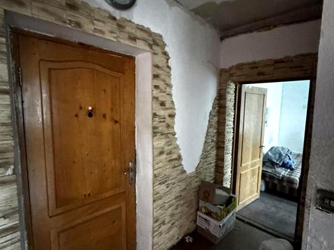 квартира по адресу Василия Сухомлинского ул. (Совхозна), 40