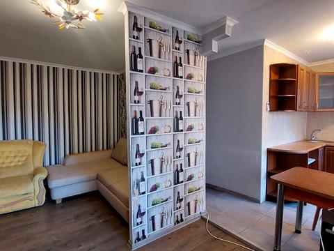 квартира за адресою Князя Володимира Великого просп., 81