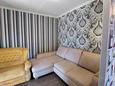 квартира за адресою Князя Володимира Великого просп., 81