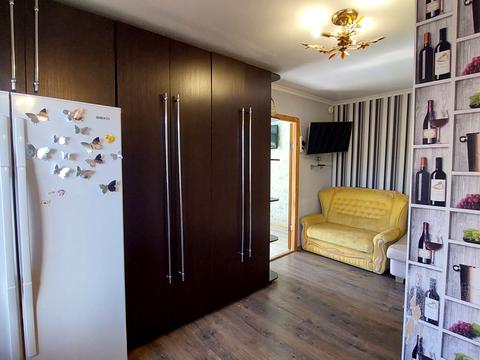 квартира за адресою Князя Володимира Великого просп., 81