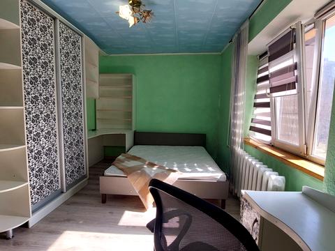 квартира за адресою Князя Володимира Великого просп., 81