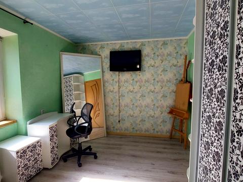 квартира за адресою Князя Володимира Великого просп., 81