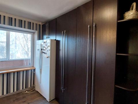 квартира за адресою Князя Володимира Великого просп., 81