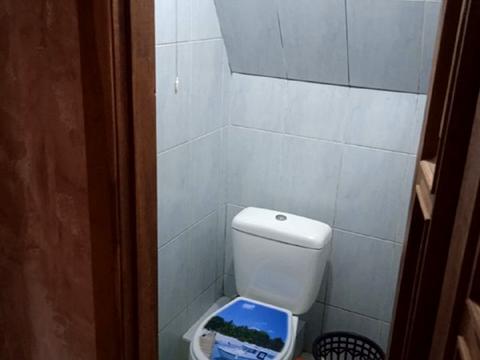 квартира по адресу Байды Вишневецкого ул. (Осиповского), 5/12