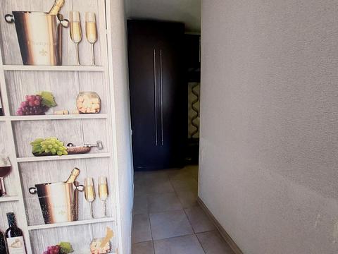 квартира за адресою Князя Володимира Великого просп., 81