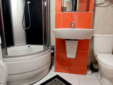 квартира за адресою Князя Володимира Великого просп., 81