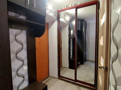 квартира за адресою Князя Володимира Великого просп., 81