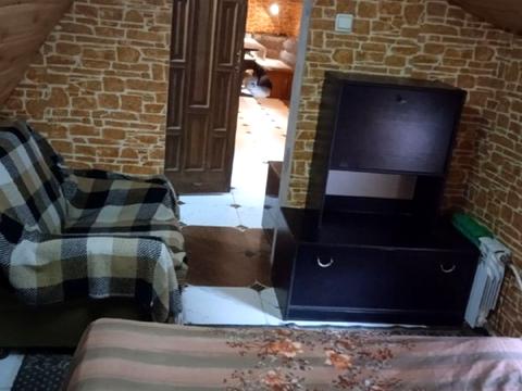 квартира по адресу Байды Вишневецкого ул. (Осиповского), 5/12