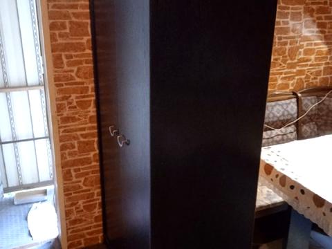 квартира по адресу Байды Вишневецкого ул. (Осиповского), 5/12