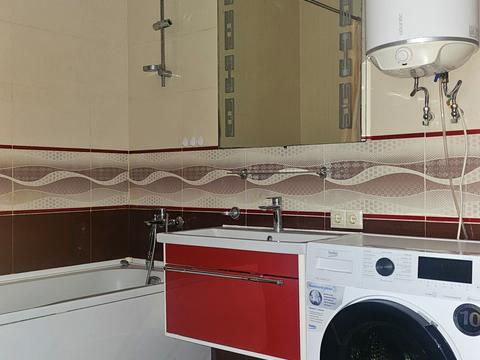 квартира за адресою Київська вул., 245