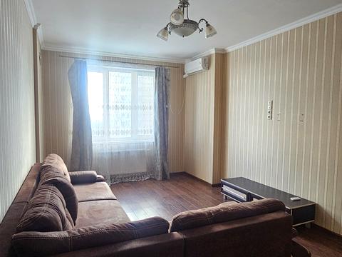 квартира за адресою Київська вул., 245