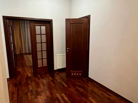 квартира по адресу Крупярская ул., 9