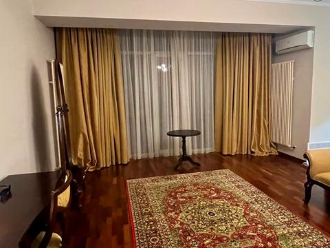 квартира по адресу Крупярская ул., 9