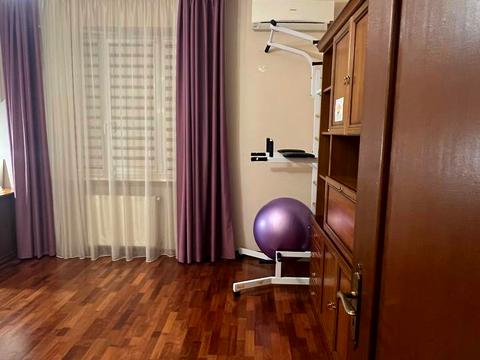 квартира по адресу Крупярская ул., 9