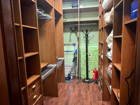 квартира по адресу Крупярская ул., 9