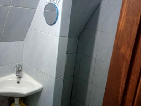 квартира по адресу Байды Вишневецкого ул. (Осиповского), 5/12