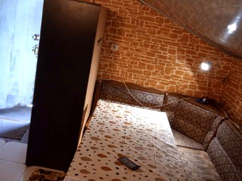 квартира по адресу Байды Вишневецкого ул. (Осиповского), 5/12