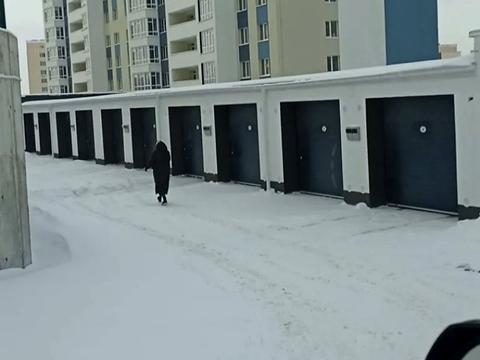 квартира по адресу Лісогринівецька ул., 34-А