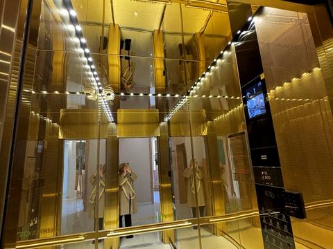 квартира по адресу Краснова ул., 1-А