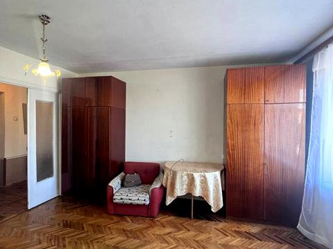 квартира за адресою Теофіла Окуневського вул., 3