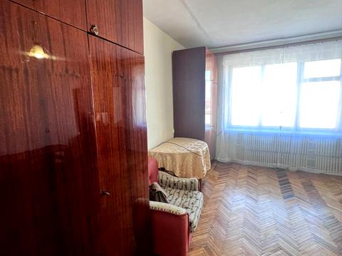 квартира за адресою Теофіла Окуневського вул., 3