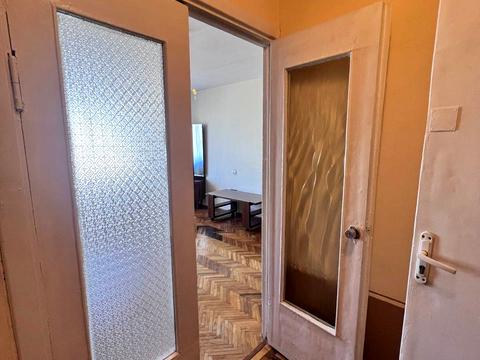 квартира за адресою Теофіла Окуневського вул., 3