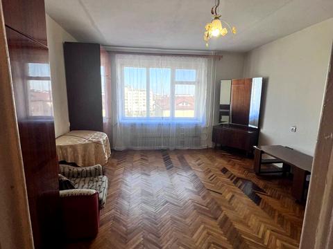 квартира за адресою Теофіла Окуневського вул., 3