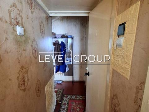 квартира за адресою Полярна вул., 7