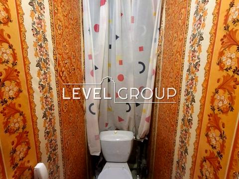 квартира за адресою Полярна вул., 7