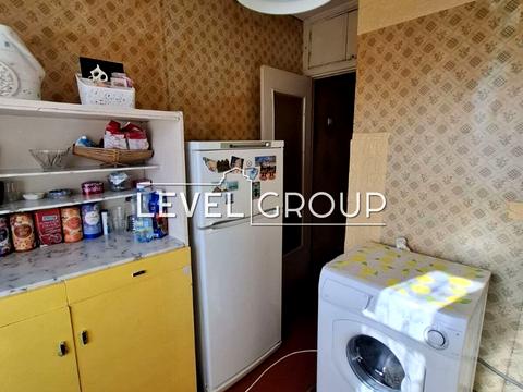 квартира за адресою Полярна вул., 7