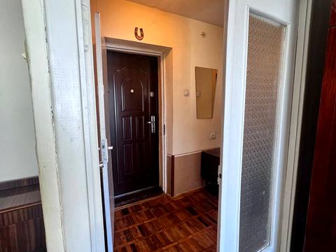 квартира за адресою Теофіла Окуневського вул., 3