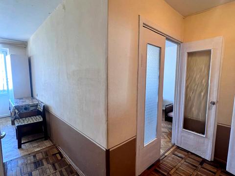 квартира за адресою Теофіла Окуневського вул., 3