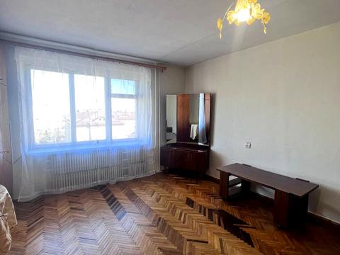 квартира за адресою Теофіла Окуневського вул., 3