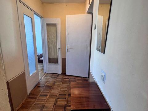 квартира за адресою Теофіла Окуневського вул., 3