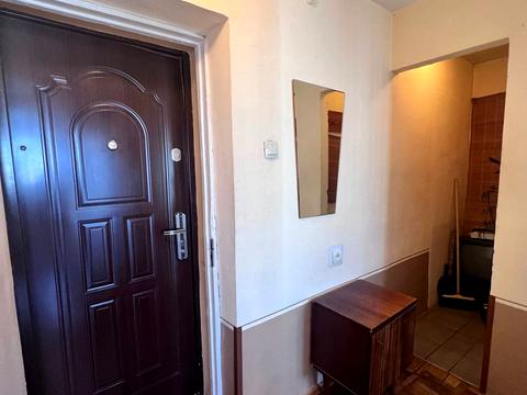 квартира за адресою Теофіла Окуневського вул., 3