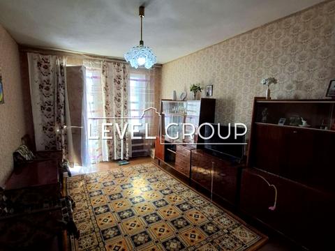 квартира за адресою Полярна вул., 7