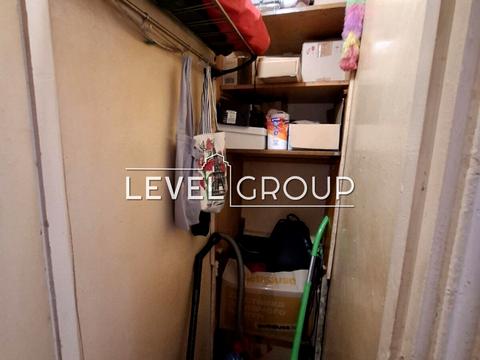 квартира за адресою Полярна вул., 7