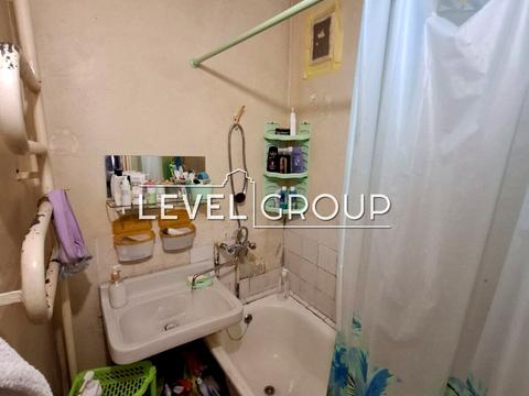 квартира за адресою Полярна вул., 7