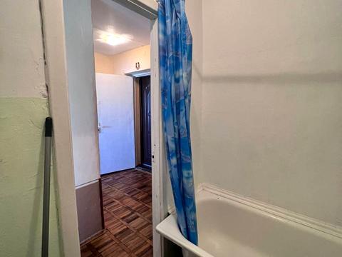 квартира за адресою Теофіла Окуневського вул., 3