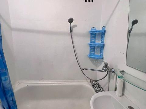 квартира за адресою Теофіла Окуневського вул., 3