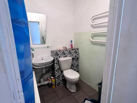 квартира за адресою Теофіла Окуневського вул., 3